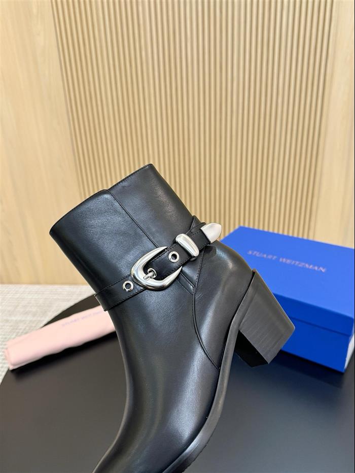 2025112817464691 410